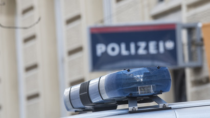 Magyar anya és lánya meggyilkolása Bécsben: újabb fejlemények, így áll a nyomozás