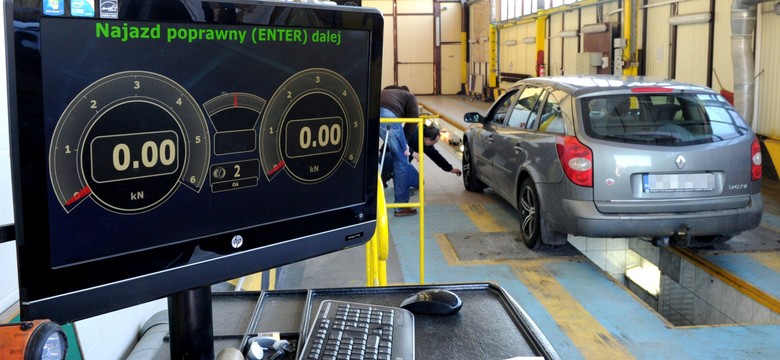 Nowa cena za badanie techniczne auta w 2025. Ile zapłacą kierowcy? Oto zmiany