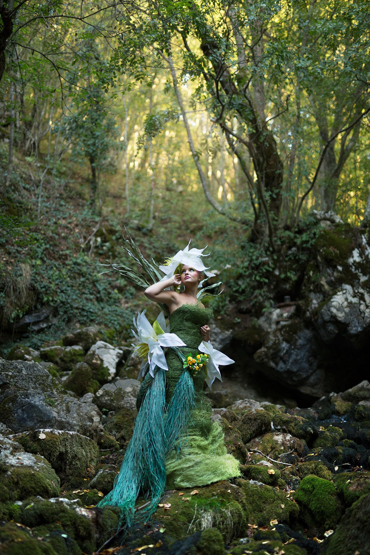 Bilderesultat for ÑÑÐ°ÑÐ¾Ð²ÐµÑÑÐ¸ Ð¾ ÑÐ²ÐµÑÑ