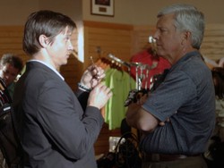 "Genialny wynalazek" – między nami gadżeciarzami