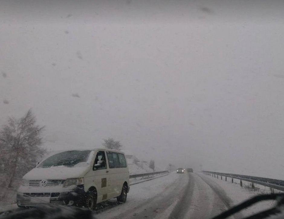 Gume, brisači, akumulator