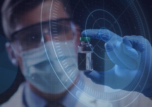 Vakcina se pravi lično za svakog pacijenta