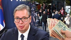 Pomoci države 