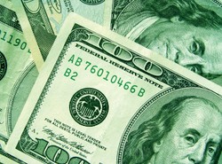 230 milionów dolarów kary dla spamerów