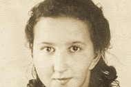 Danuta Siedzikówna