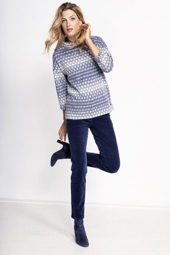 Kolekcja Olsen jesień/zima 2019/2020