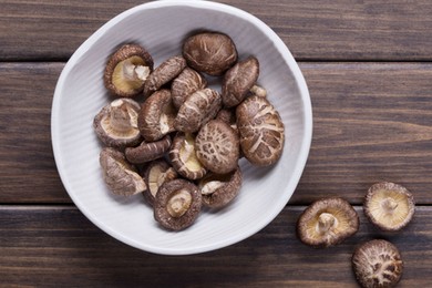 Komputery z grzybów? Bioelektronika, która może zmienić przyszłość technologii