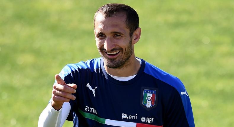 ___5083261___https:______static.pulse.com.gh___webservice___escenic___binary___5083261___2016___5___27___19___giorgiochiellini-cropped_1oy98b0xjqhcj18r3iyxpl87y6_2