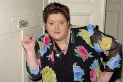 Była gwiazdą "Świata według Kiepskich". Tym się teraz zajmuje