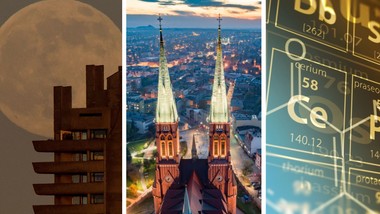 90 proc. Polaków sobie nie poradzi. Quiz tylko dla prawdziwych geniuszy