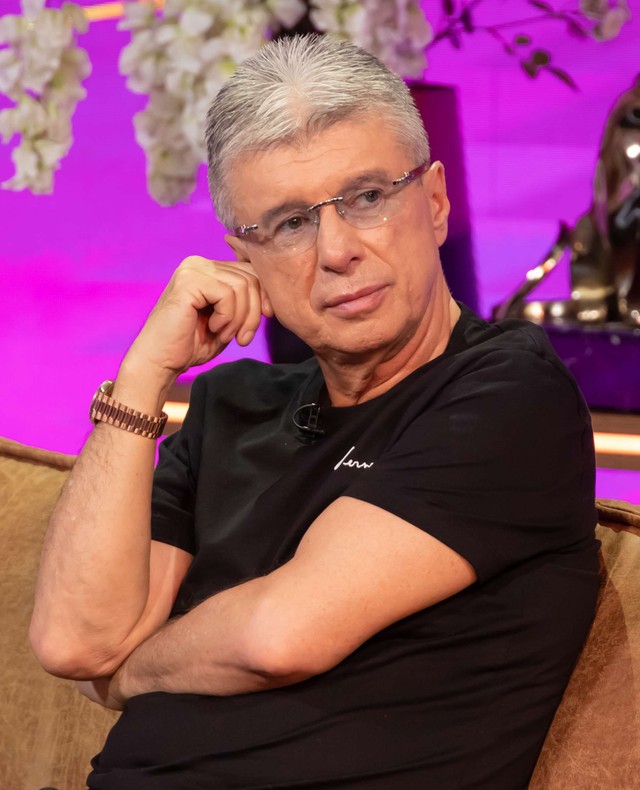 Saša Popović