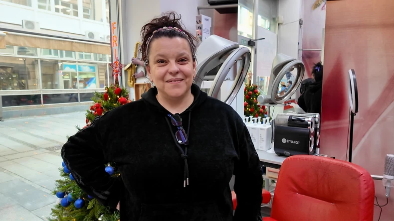 Komšije i prijatelji Lepog Miće o razlozima njegovog učešća u rijalitiju: Zameraju mu što brani Aneli