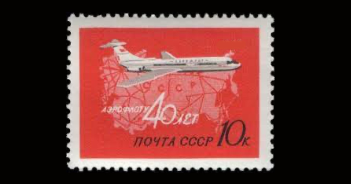 www.aerotelegraph.com