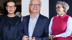 Skandal w SFP. Polskie reżyserki mówią o "horrorze" i prywatnym folwarku byłego prezesa