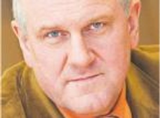 OPZZ: poprzemy prezydenta, który będzie bronił praw pracowniczych