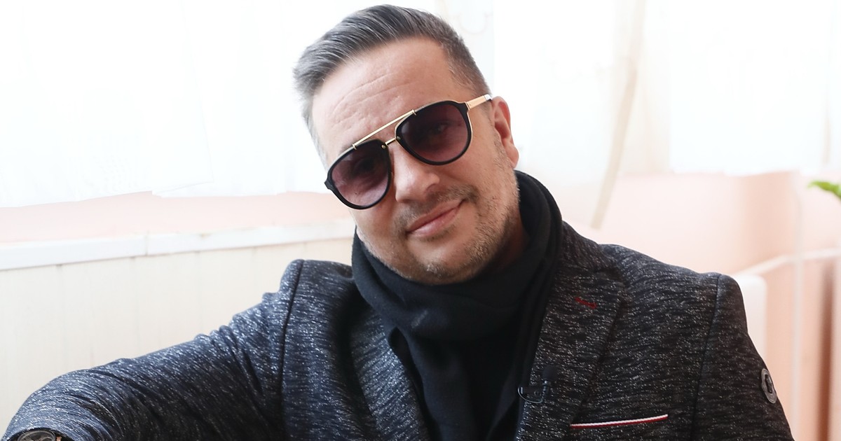 „15 éves koromtól minden hétvégém tele van” – L.L. Junior hamarosan visszavonul? – videó