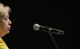 Prezes SN: Przywrócenie autorytetu TK niezbędne do odbudowy państwa