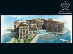 Zmrożą plażę, by bogatych nie parzyło