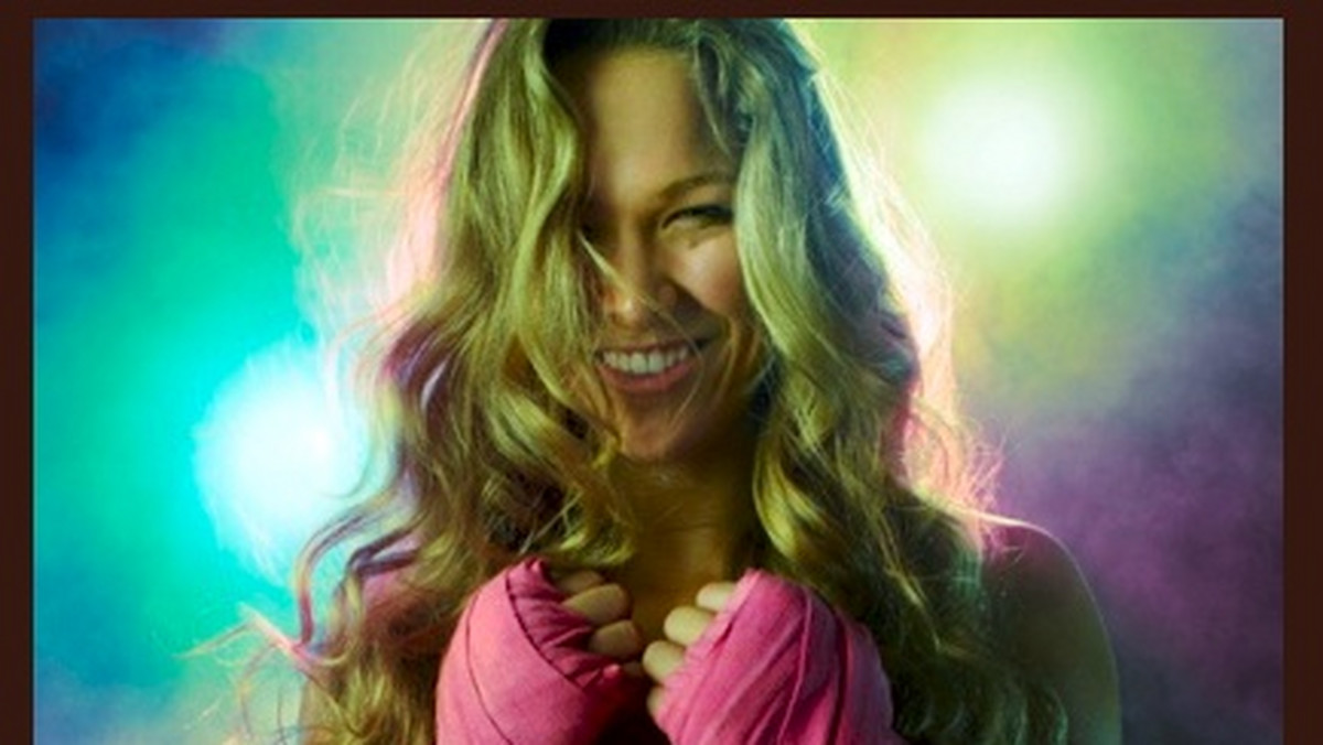Jedna z największych gwiazd organizacji Ultimate Fighting Championship (UFC), mistrzyni kobiet w kategorii koguciej Ronda Rousey (11-0) powróci do octagonu na gali UFC 190 w Brazylii. Jej przeciwniczką będzie niepokonana reprezentanta gospodarzy Bethe Correia (9-0).