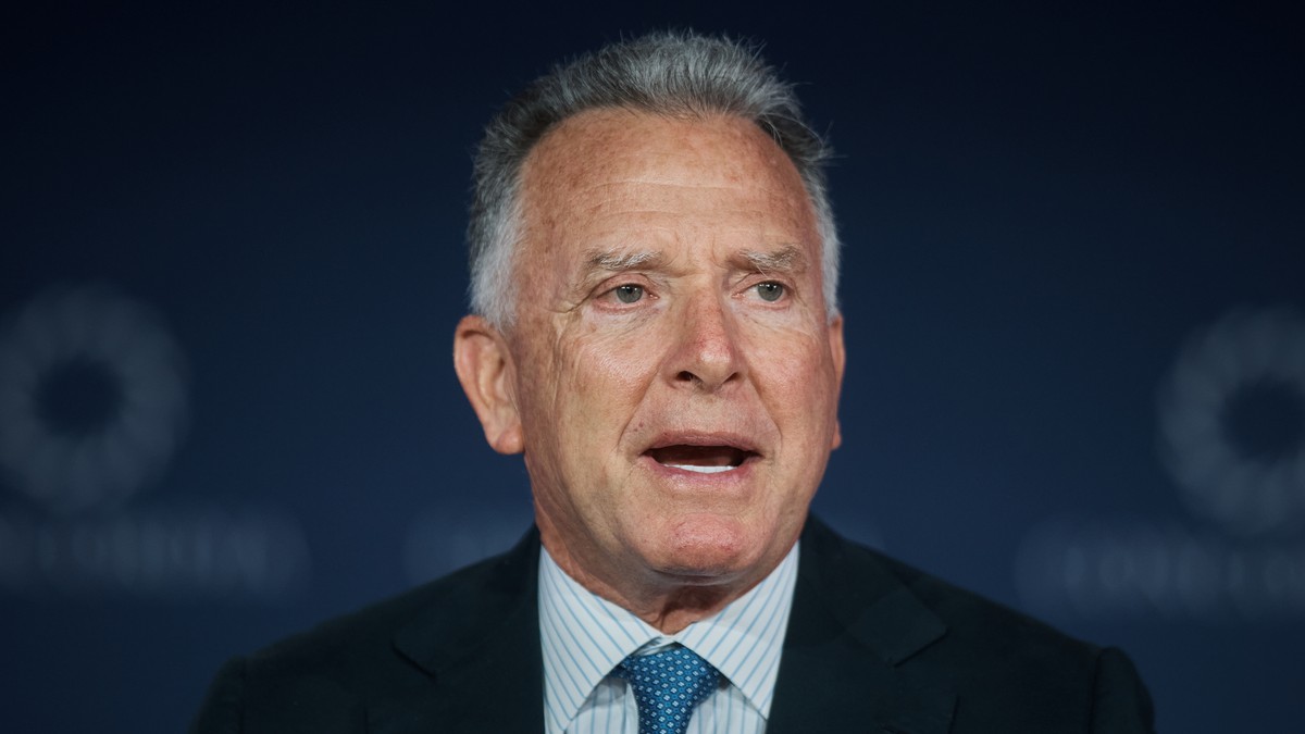 Vitkof: Tražio sam od Rusije da ne predaje Iranu obaveštajne podatke