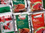Feeling adventurous: Here are 5 Nigerian foods to prepare with Gino tomato paste