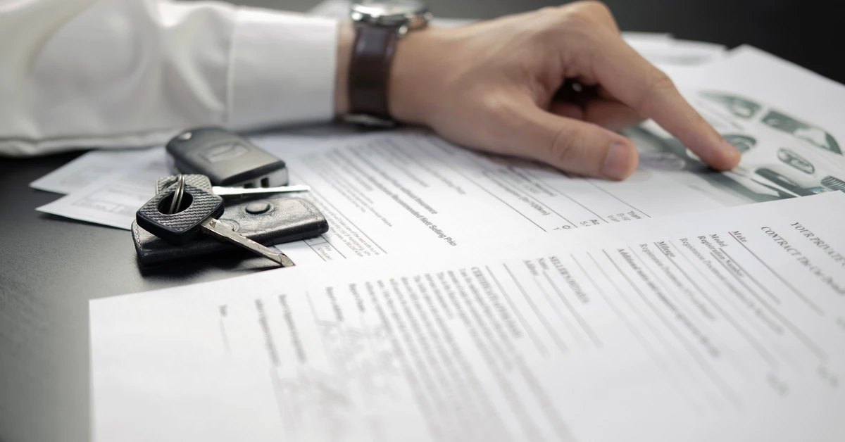 Afera Aforti: Co mogą zrobić wierzyciele, gdy upadłość jest mało prawdopodobna?