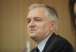 In vitro: Co Gowin wie o sztucznym zapłodnieniu