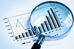 Abris łączy swoje banki w Polsce