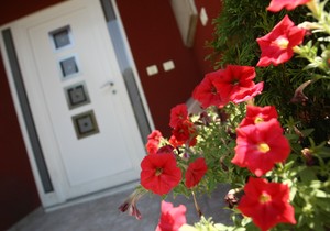 Ljudi su poludeli za ovim kućicama širom sveta