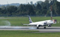 Wiceszef MSZ: Planujemy wydostać z Afganistanu nawet kilkaset osób