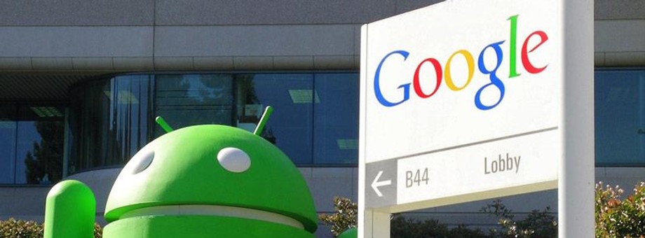 Google Android