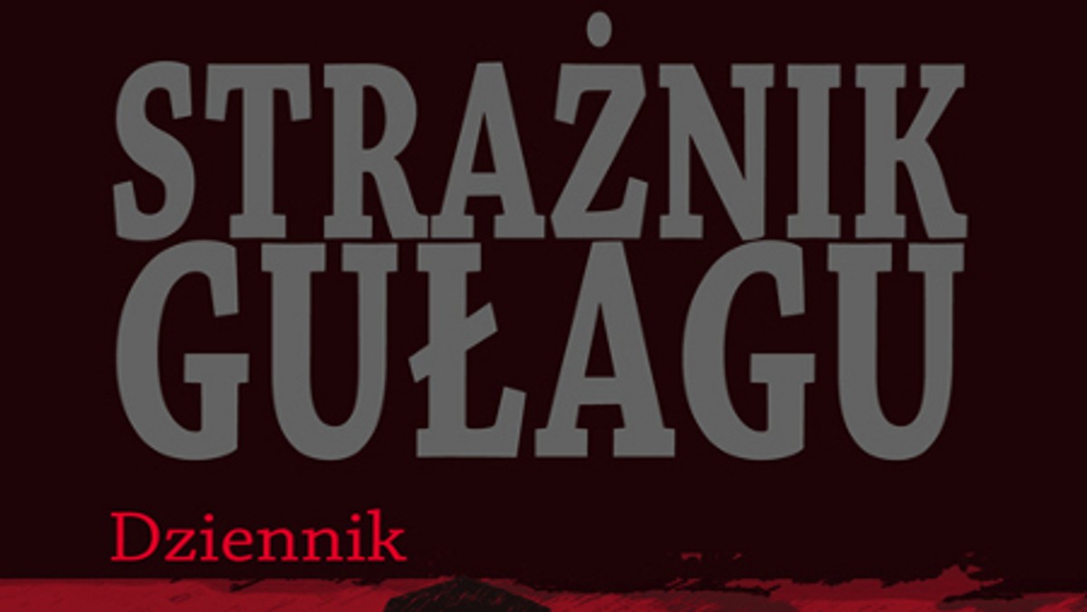 Bez obawy o przesadę można powiedzieć, że dziennik Iwana Czistiakowa ma w literaturze miejsce w jednym szeregu z takimi utworami, jak "Opowiadania kołymskie" W. Szałasowa, "Archipelag GUŁAG" A. Sołżenicyna, czy "Inny świat" G. Herlinga-Grudzińskiego.