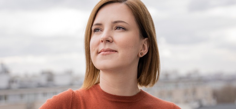 "Dobra śmierć przychodzi do nas wtedy, kiedy jesteśmy na nią gotowi" [ROZMOWA]