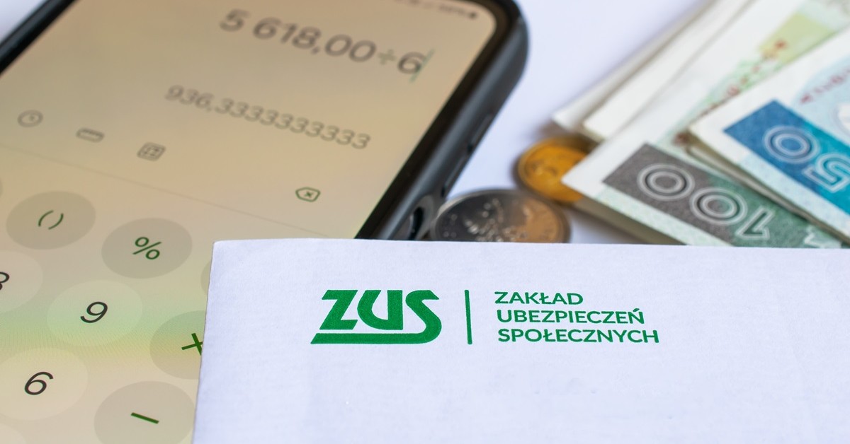 ZUS автоматически отклоняет заявления, поданные пенсионерами, и называет это пустой тратой времени. Как эффективно рассчитать пенсию?