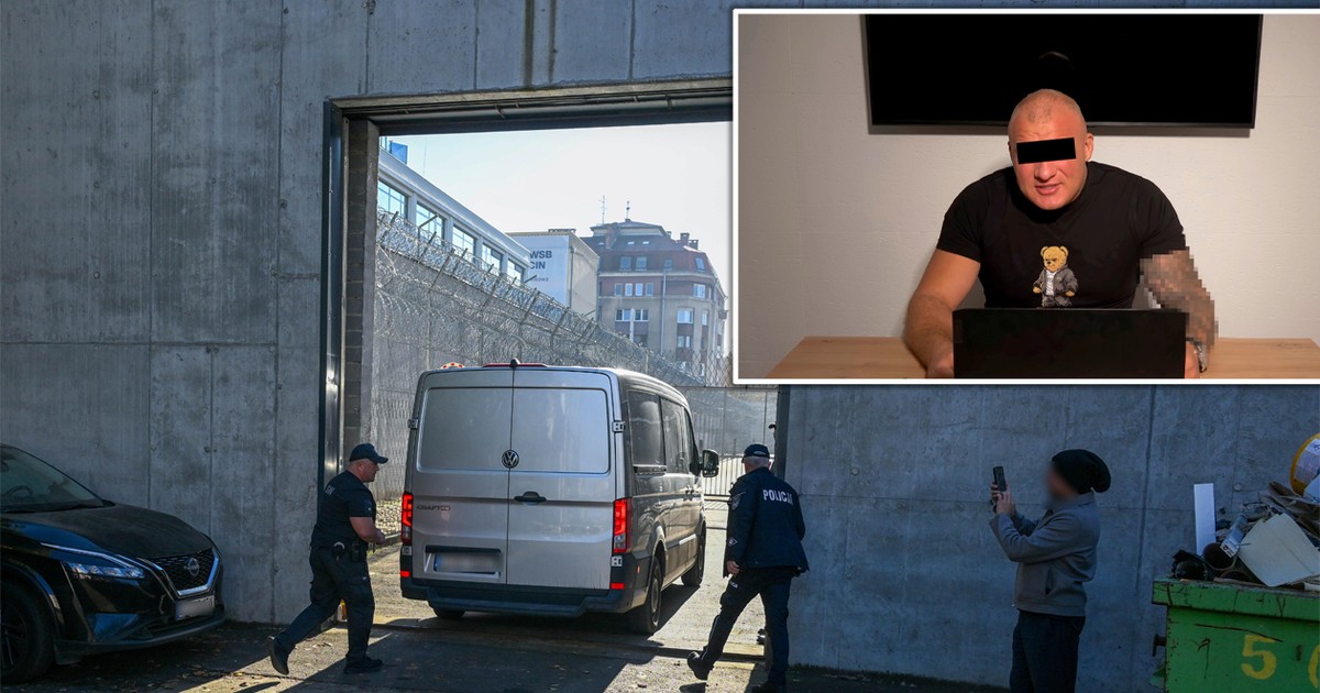 Przełomowa decyzja sądu dotycząca "Wielkiego Bu"