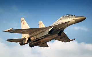 Rosja wycofuje większość wojsk z Syrii. Co to oznacza?