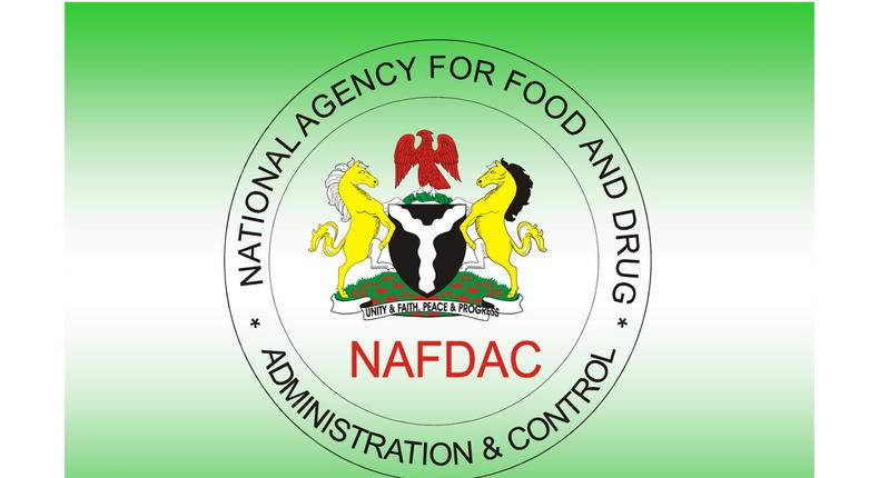 NAFDAC closes 30 water packaging factories