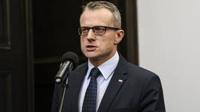 Ambasador Magierowski: Ustępstwa wobec Putina byłyby jak poddanie się sierpowi i młotowi