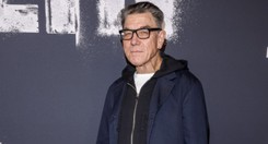 Gwiazdor jest na emeryturze. Tyle na konto przelewa mu ZUS. 'Mam się całkiem dobrze'