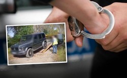 Jak wygrać ze złodziejami samochodów? Policjant podpowiada 6 sposobów