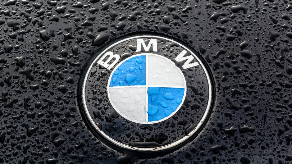 BMW opracowało siedem zasad etycznych dotyczących sztucznej inteligencji