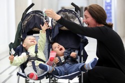 Co dalej z dziećmi Barbary Sienkiewicz? Nieoczekiwana decyzja sądu