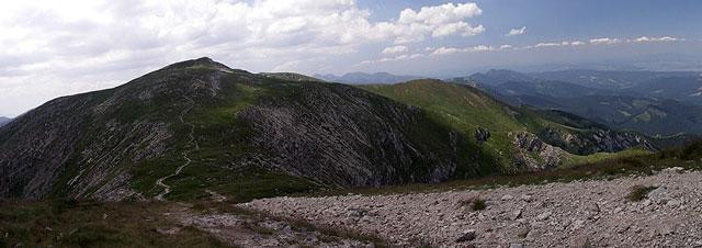 Galeria Polska - Tatry, obrazek 4