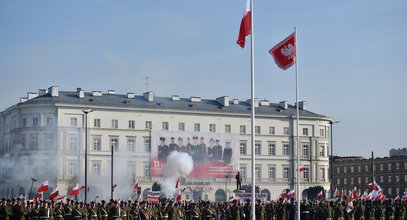 Nowy dzień wolny od pracy. Jest decyzja posłów