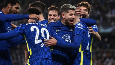 Leicester City — Chelsea FC [RELACJA NA ŻYWO]