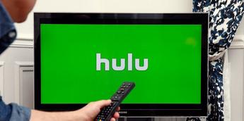 How to Watch Live TV on Hulu