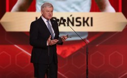 Mija pół wieku od historycznego sukcesu Górnika Zabrze