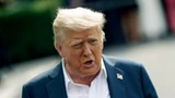 Trump uderza w UE. Będzie wielka podwyżka ceł