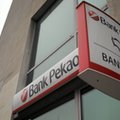 Według PZU bank Pekao musi odpowiedzieć sobie na jedno, bardzo ważne pytanie