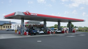 Paliwowe trzęsienie ziemi na Orlenie. Od 3 kwietnia benzyna 95 po 5,84 zł. Wystarczy mieć to